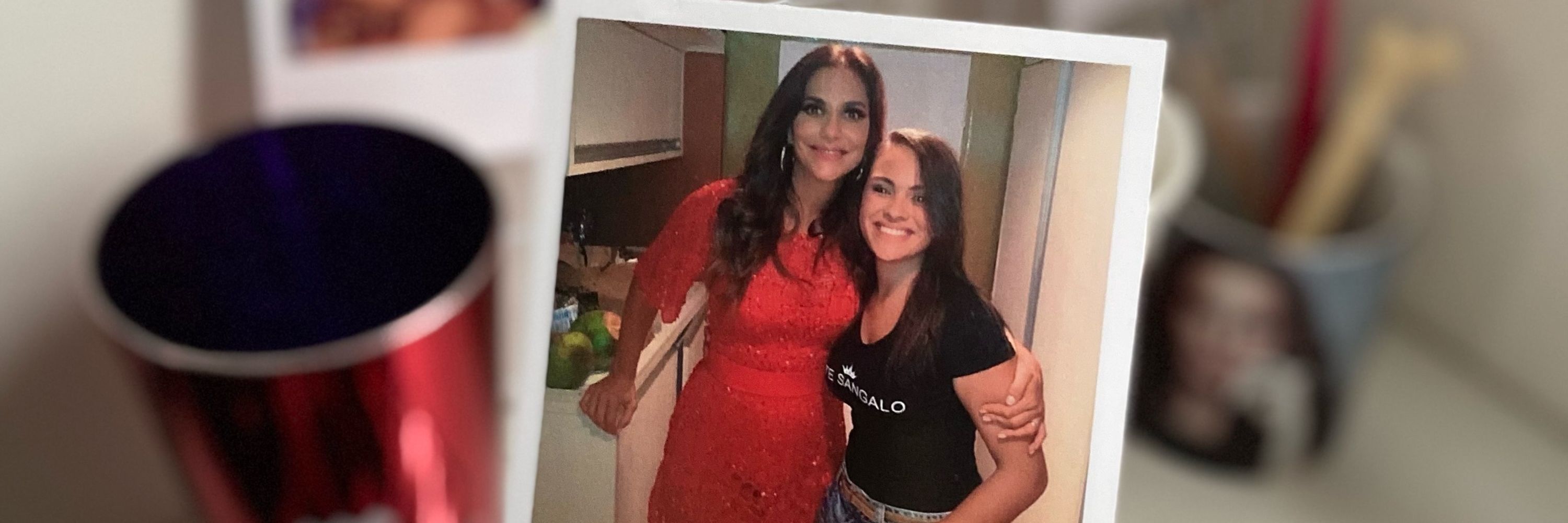 Claudia Assis