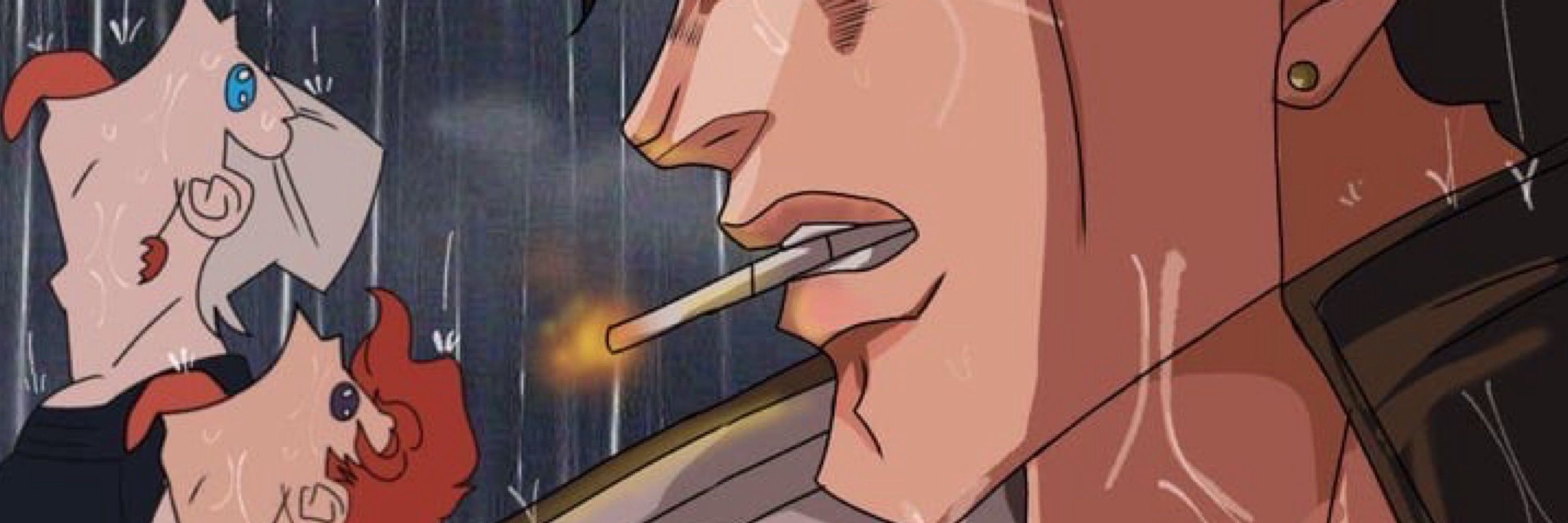 Sen