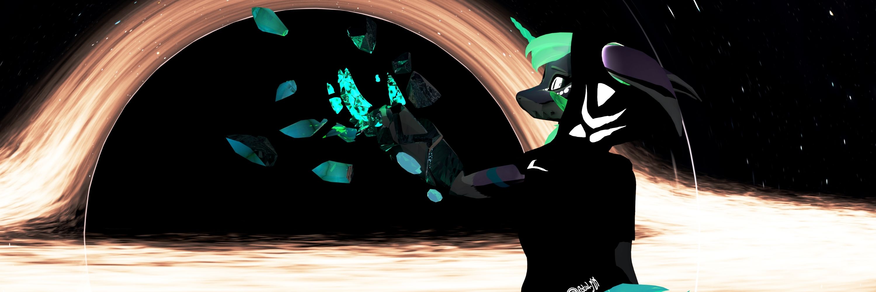 Astralmimi