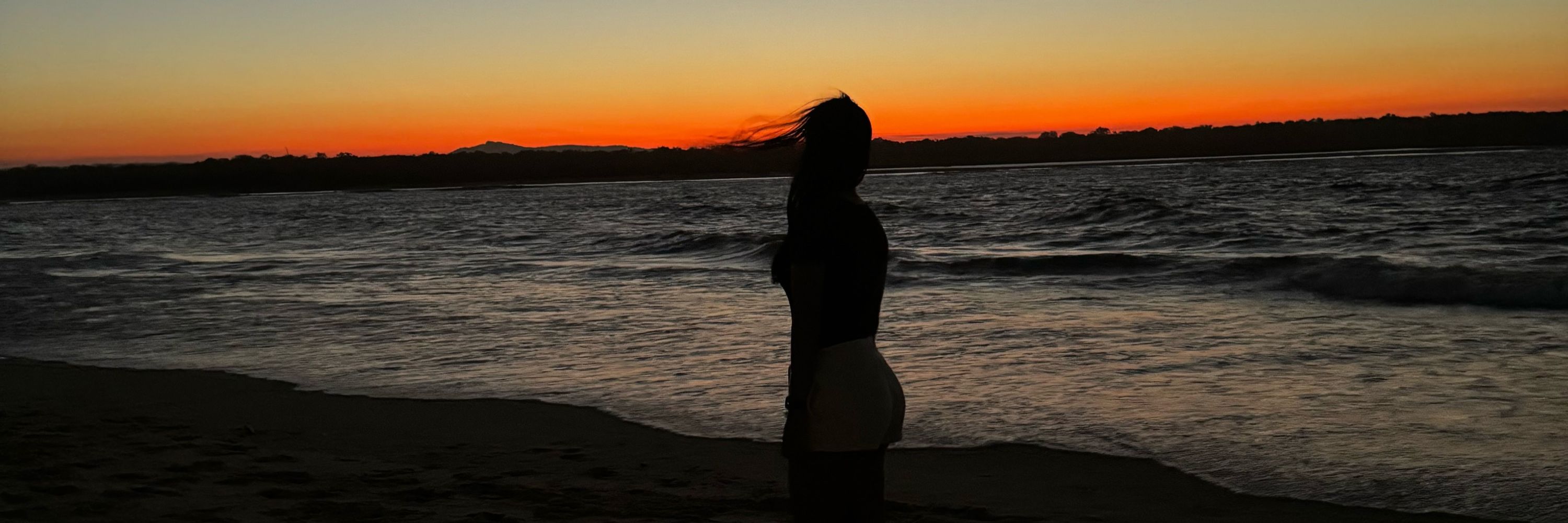 yasminmendiz