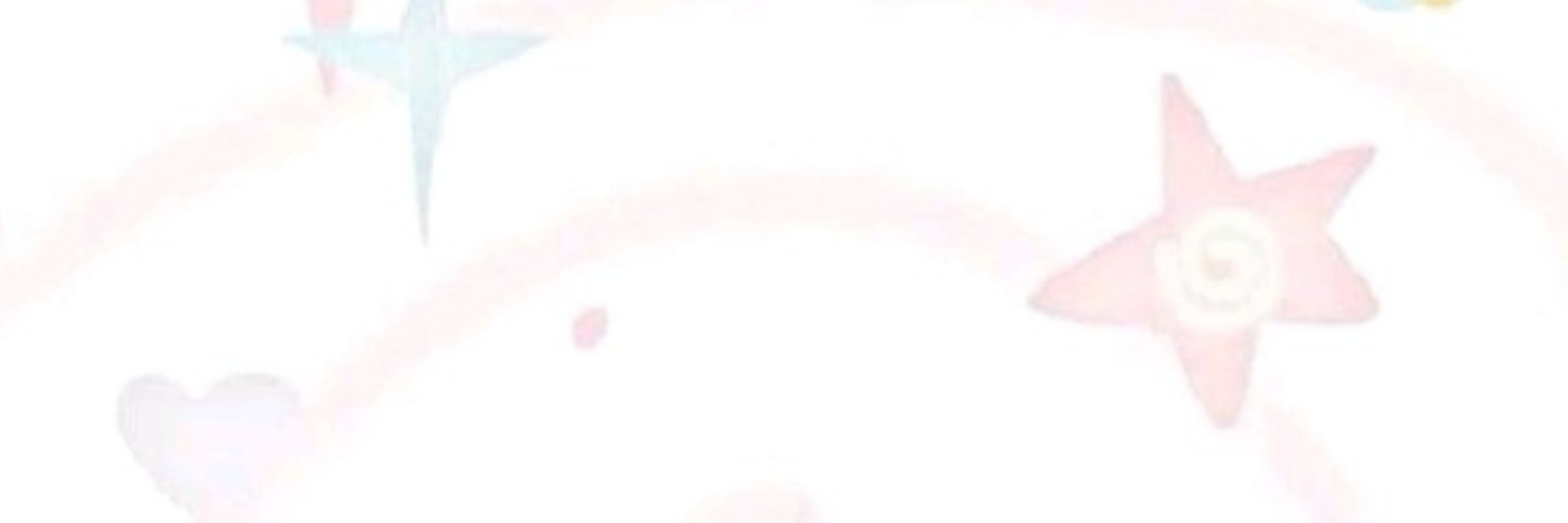 Gui Pink  ⋆𐙚₊˚
