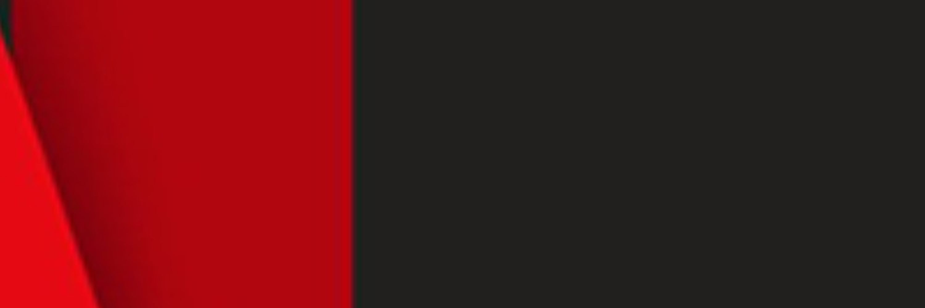Netflix Engineering