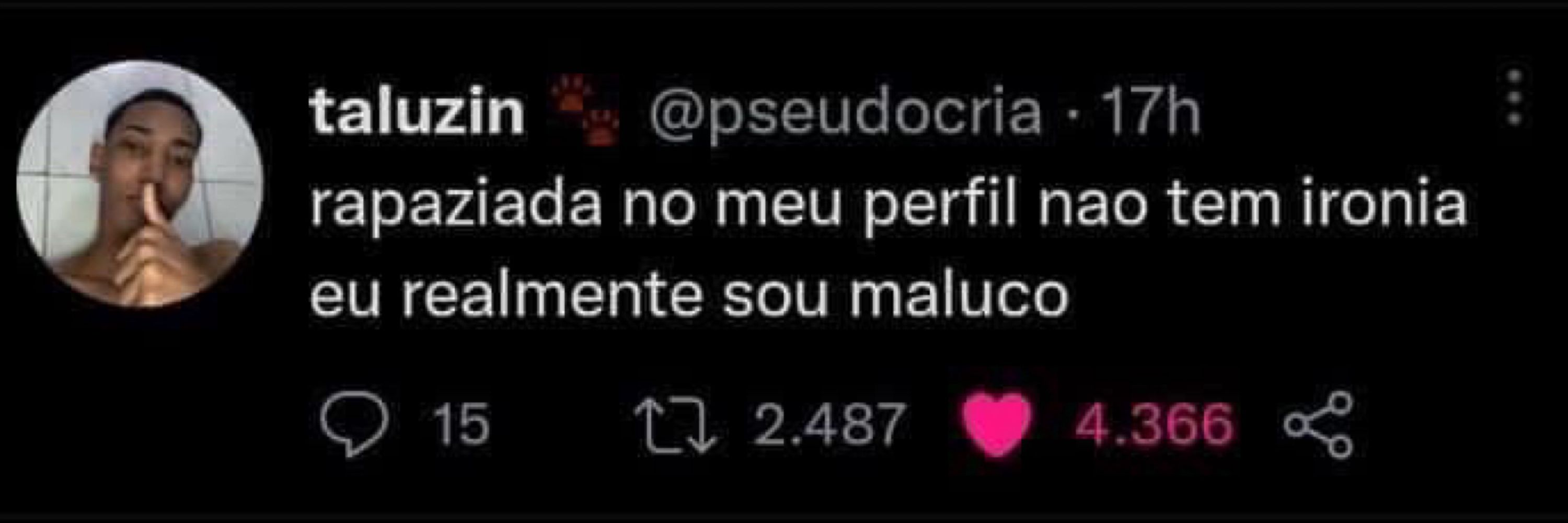 Isa com S de Satan