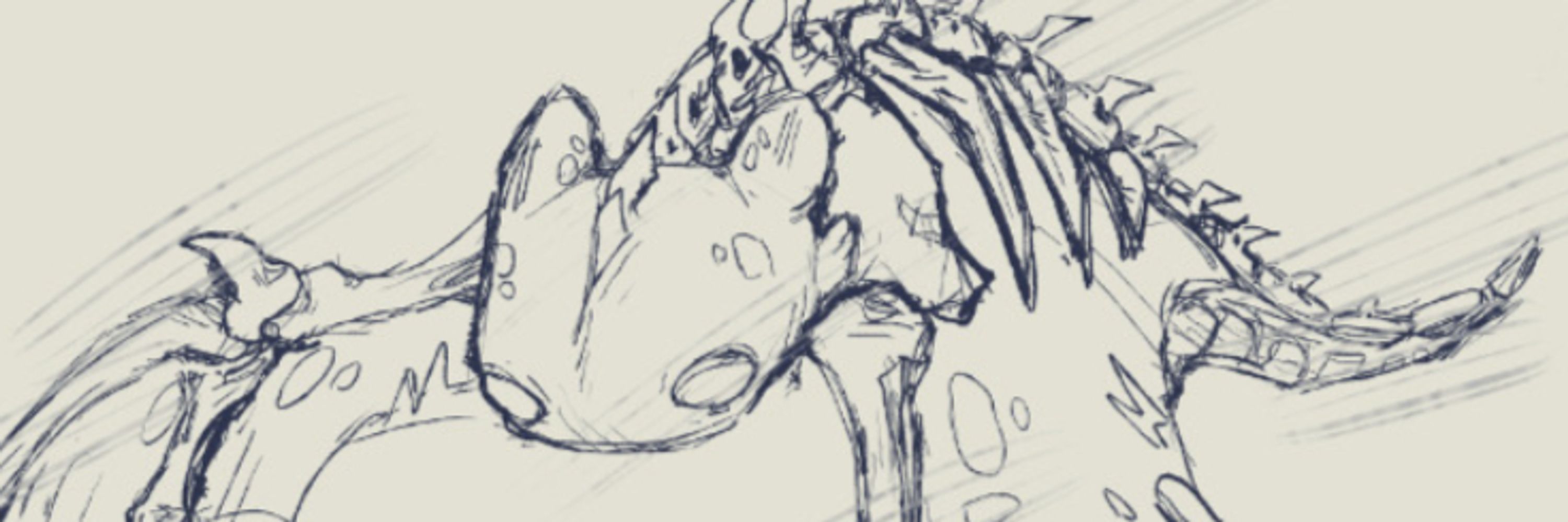 Kio !! -Comms Open-