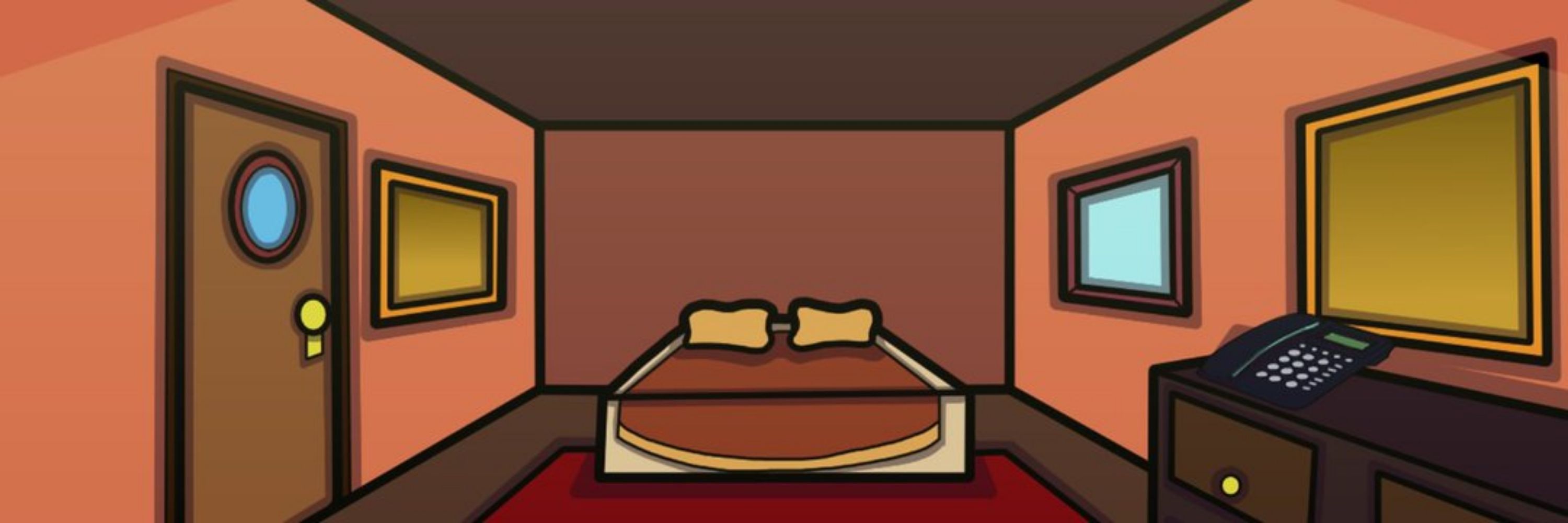 Jack Soroth (Comms Open)