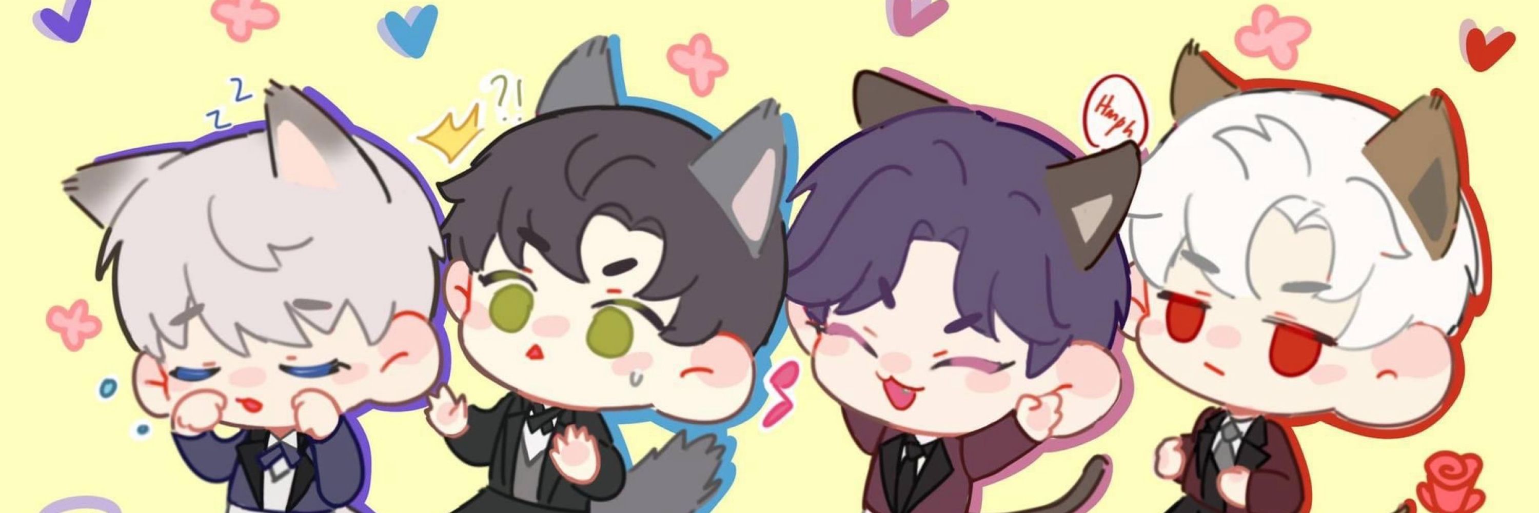 Nikey (니키)
