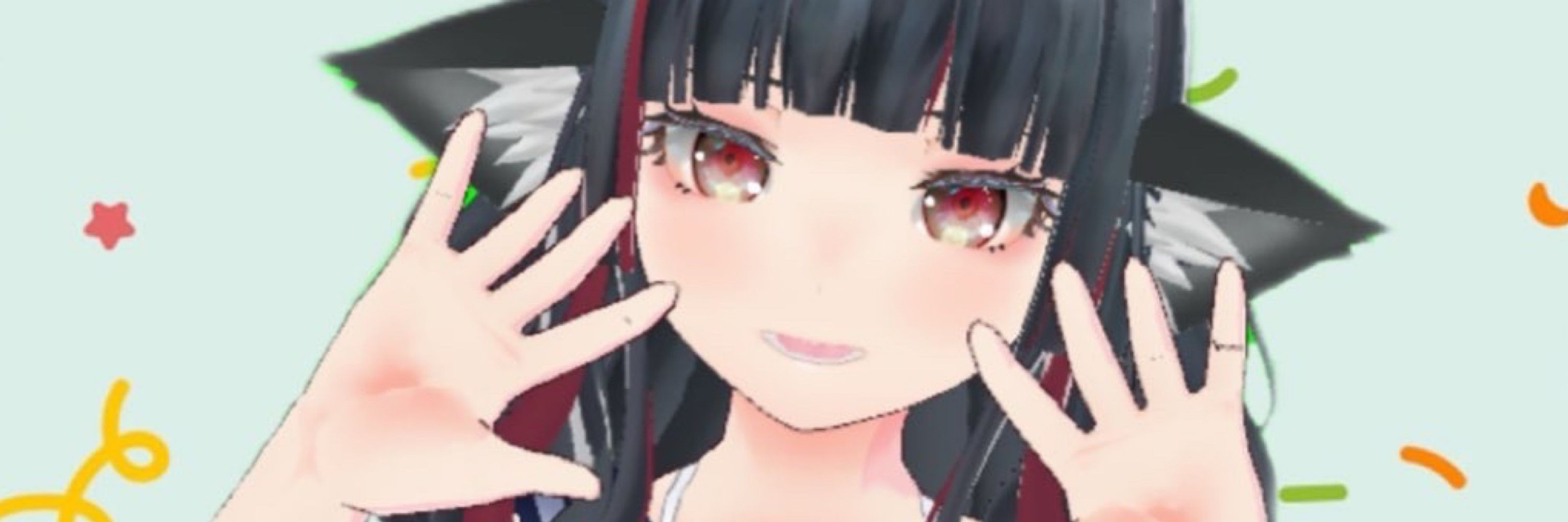 ぴちたろ🐈‍⬛👊　⏩　twitch.tv/pichitaro__