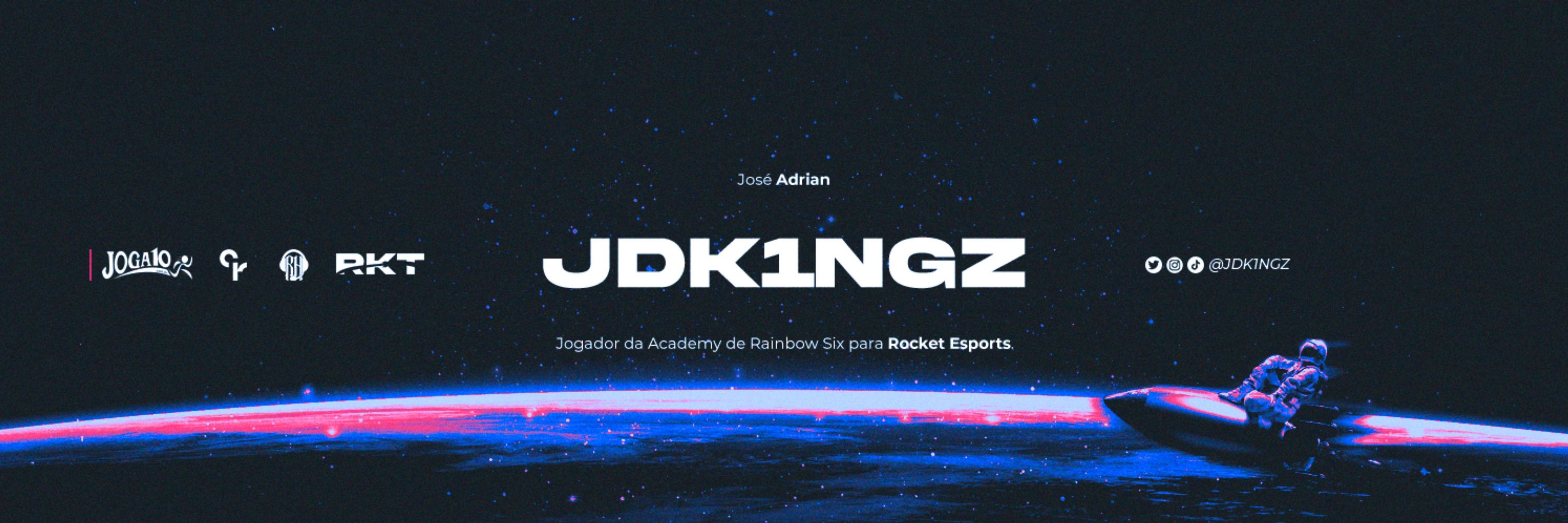 JDK1NGz 愛
