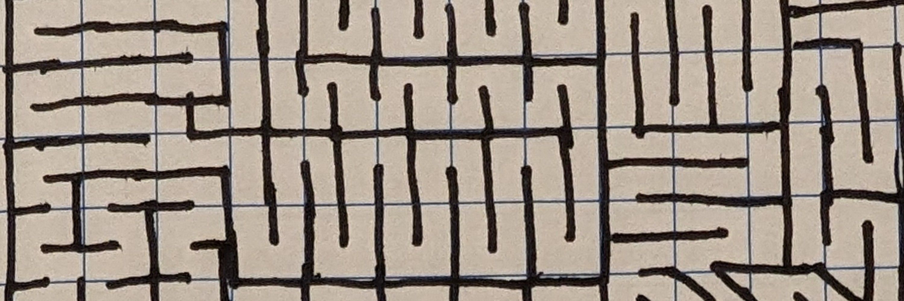 mathman1024