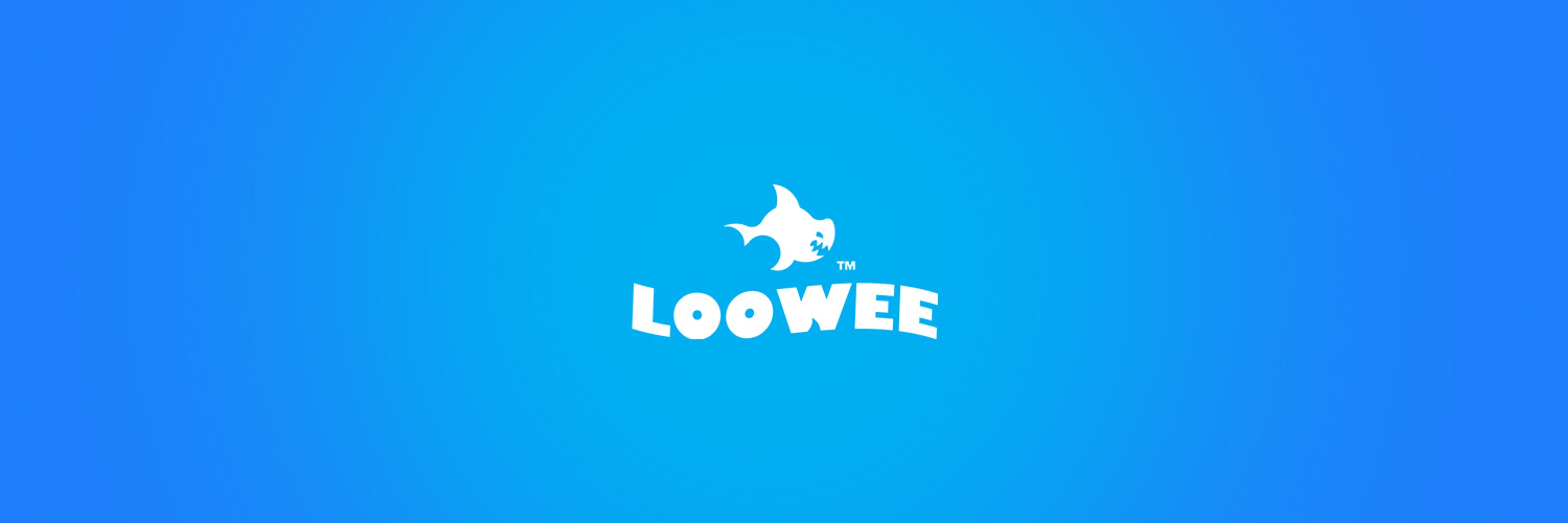 LOOWEE