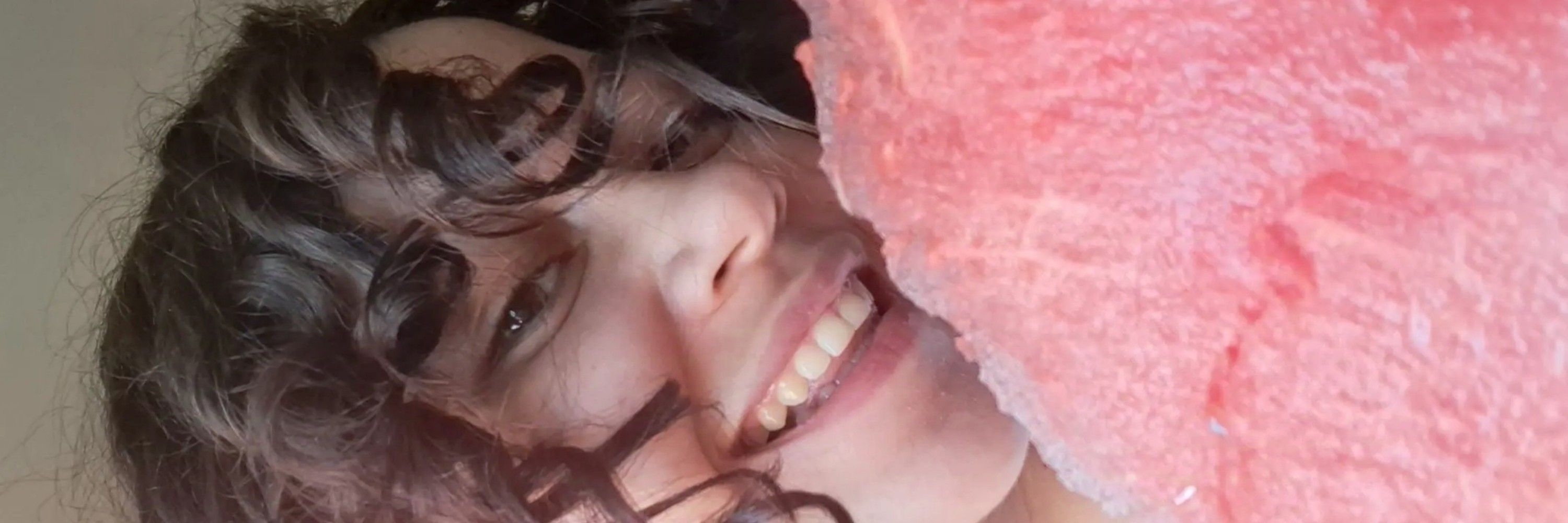 emy