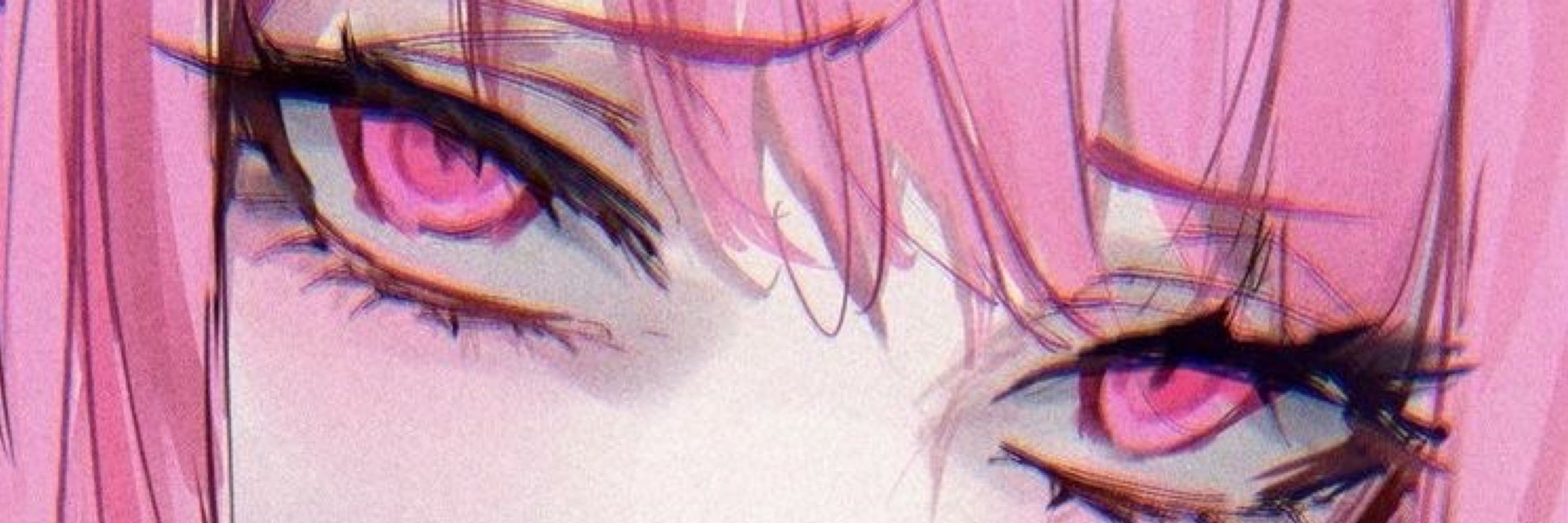 fang