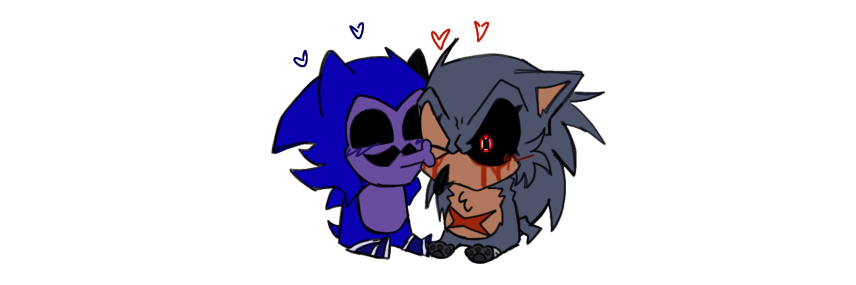 (COMMISSIONS OPEN) Swtbee
