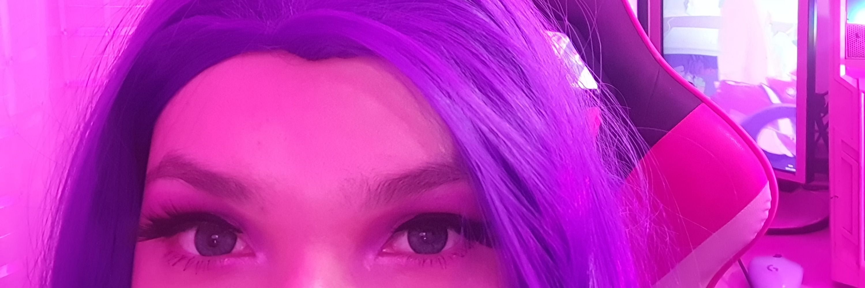 TaisOliveira_GG