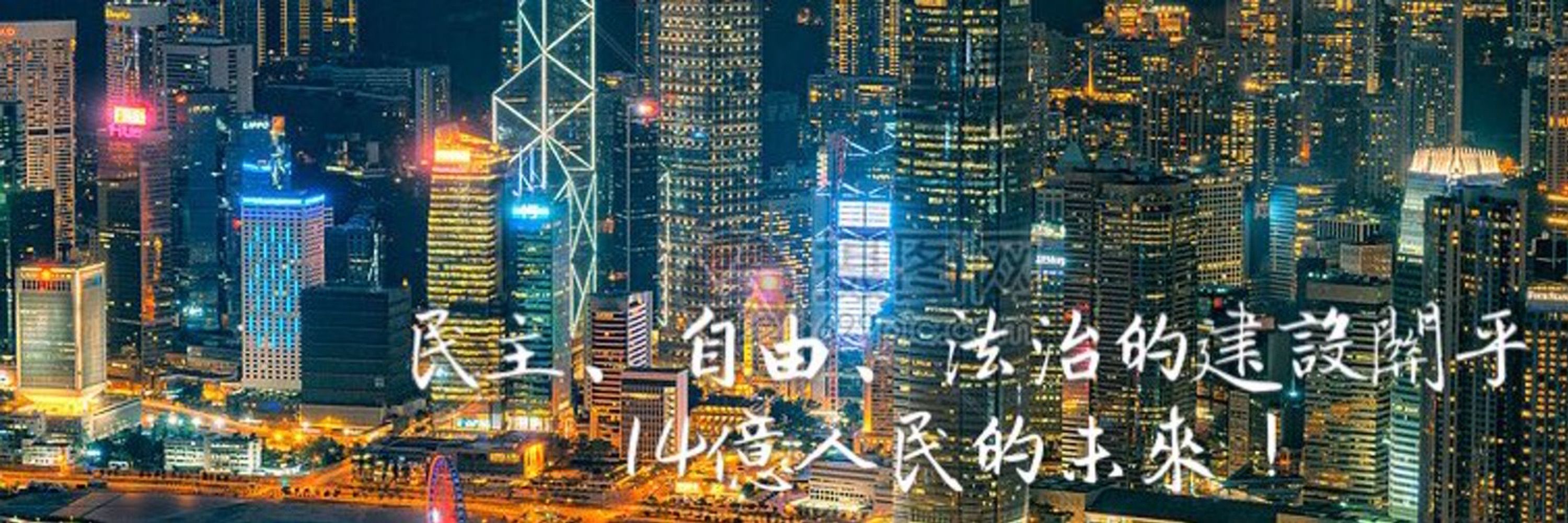 谷卓恒