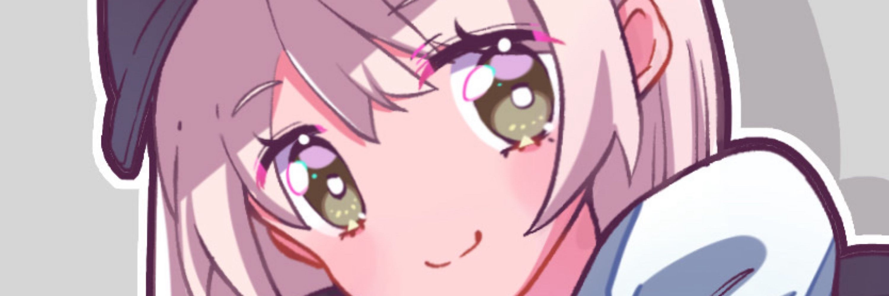 サトル