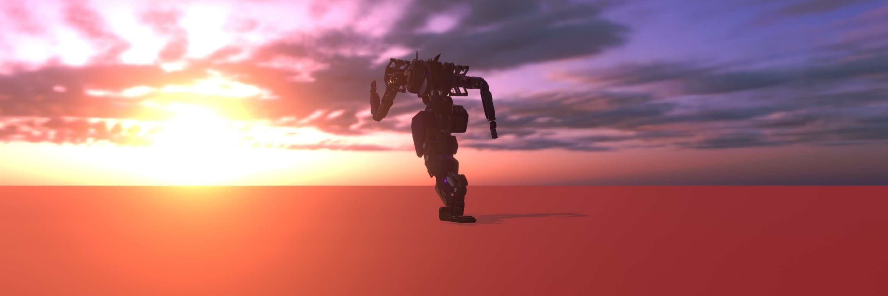 Ne0n1