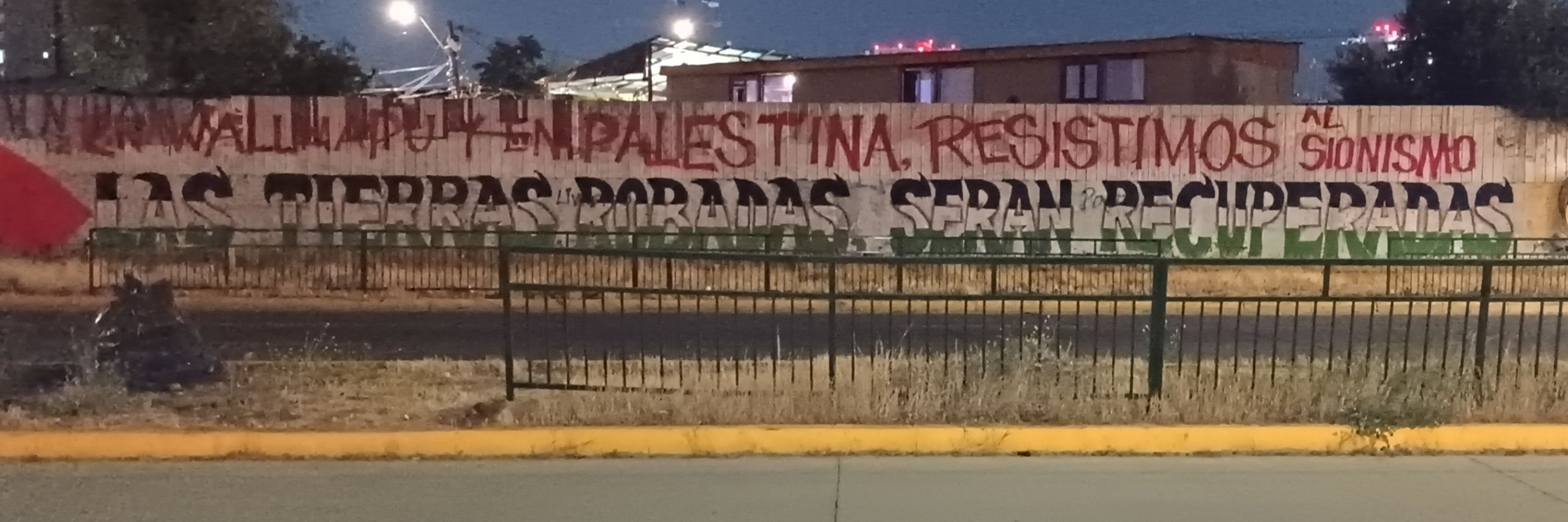 La diosa comunista