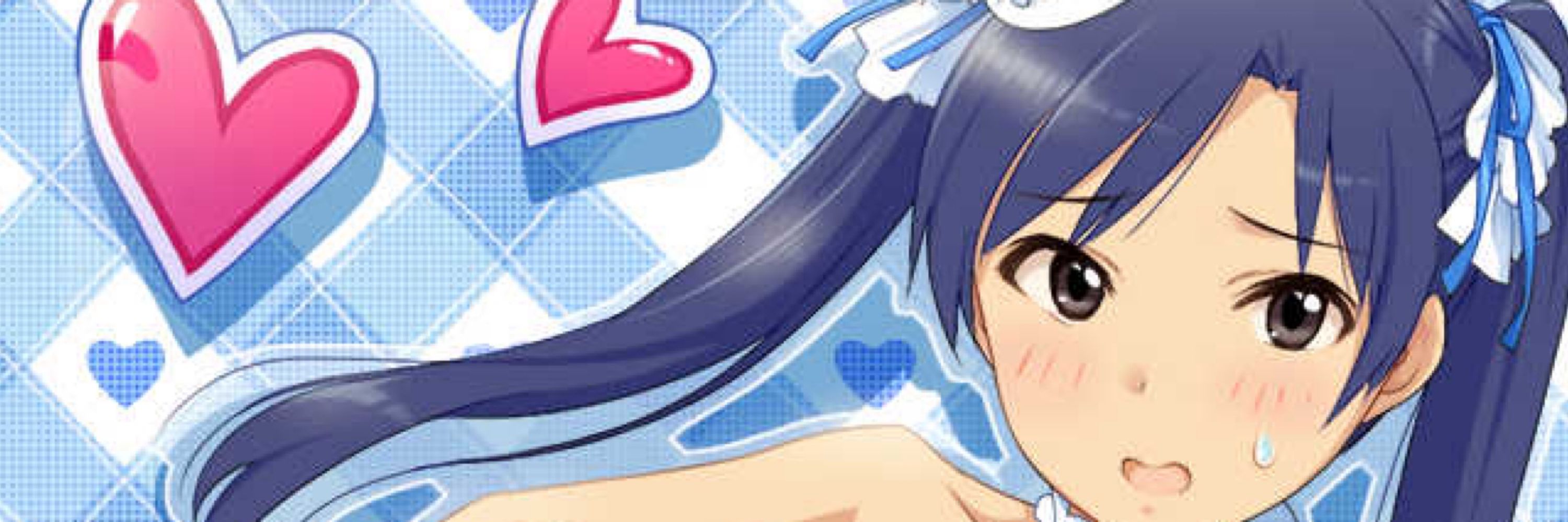 MIKKU39P