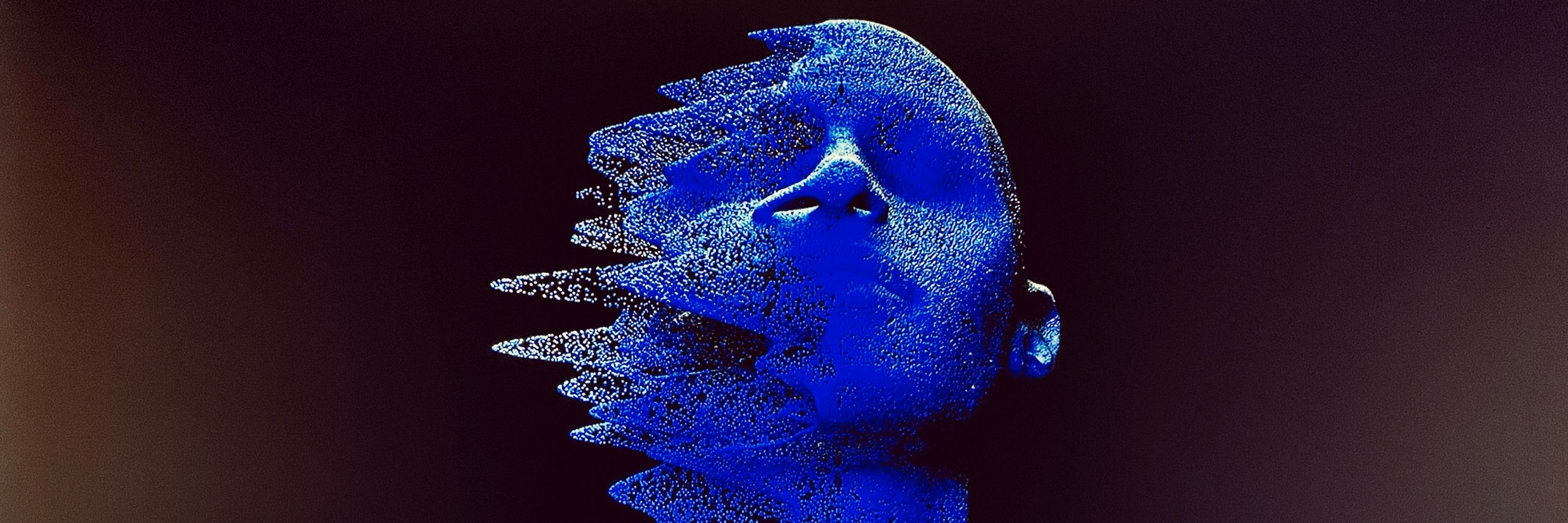 visualprime