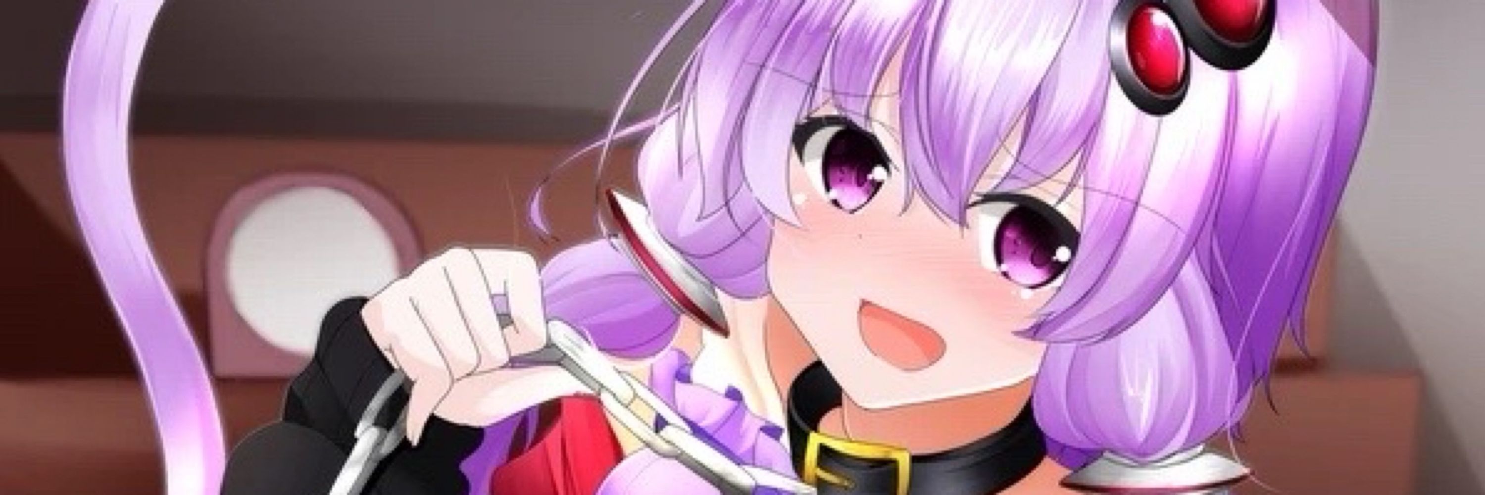 B-ta