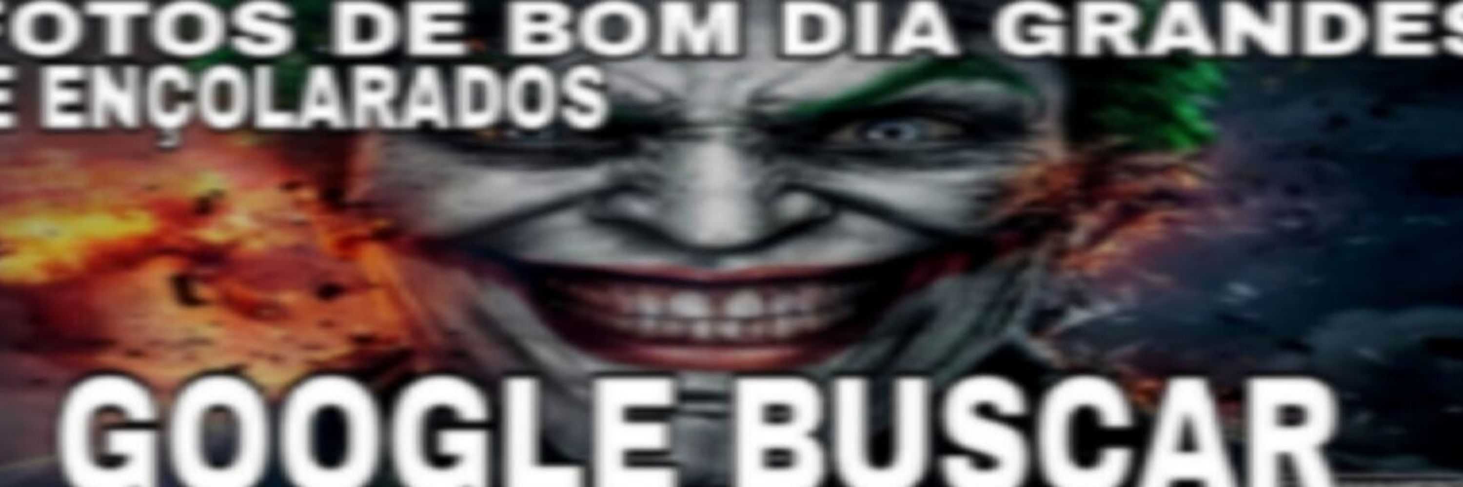 TonyXD 