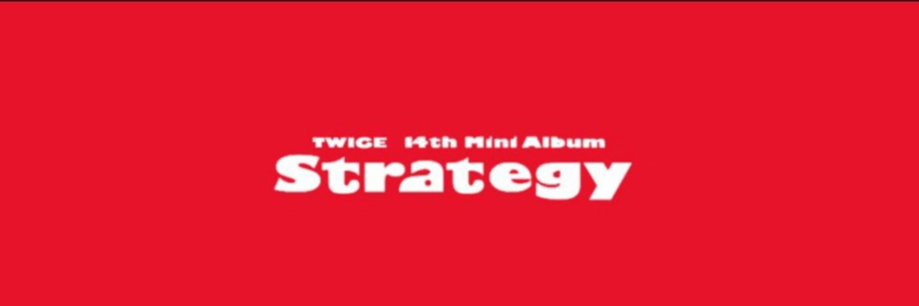 fefe| strategy🍒
