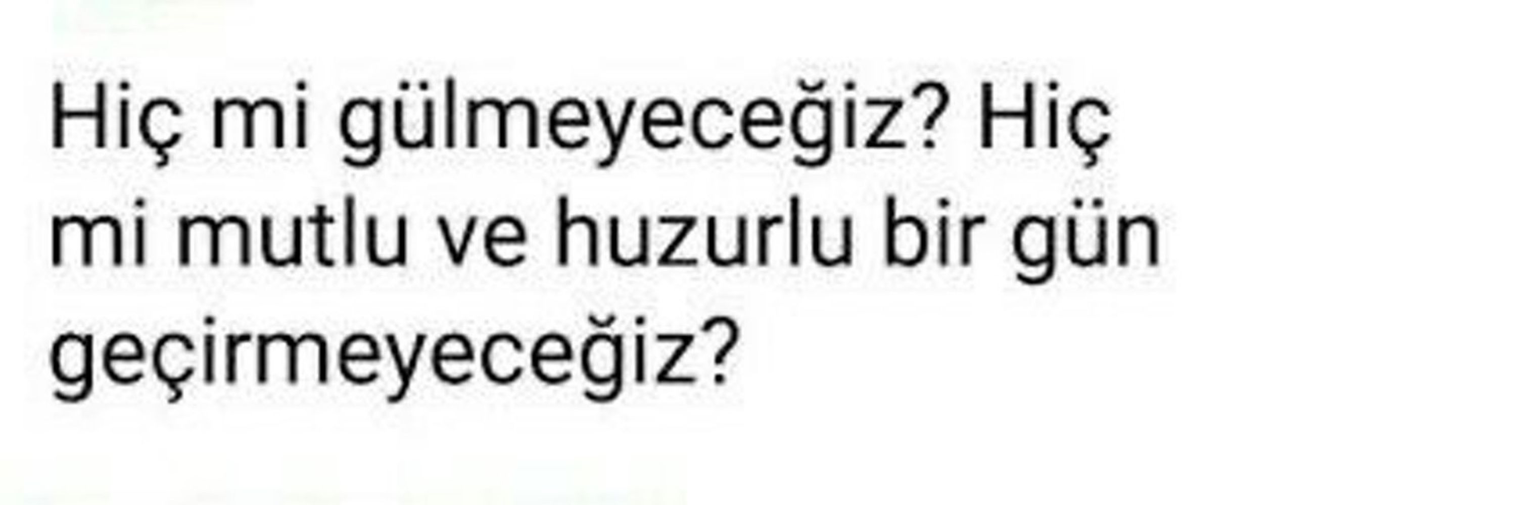 B Ü Ş Ü