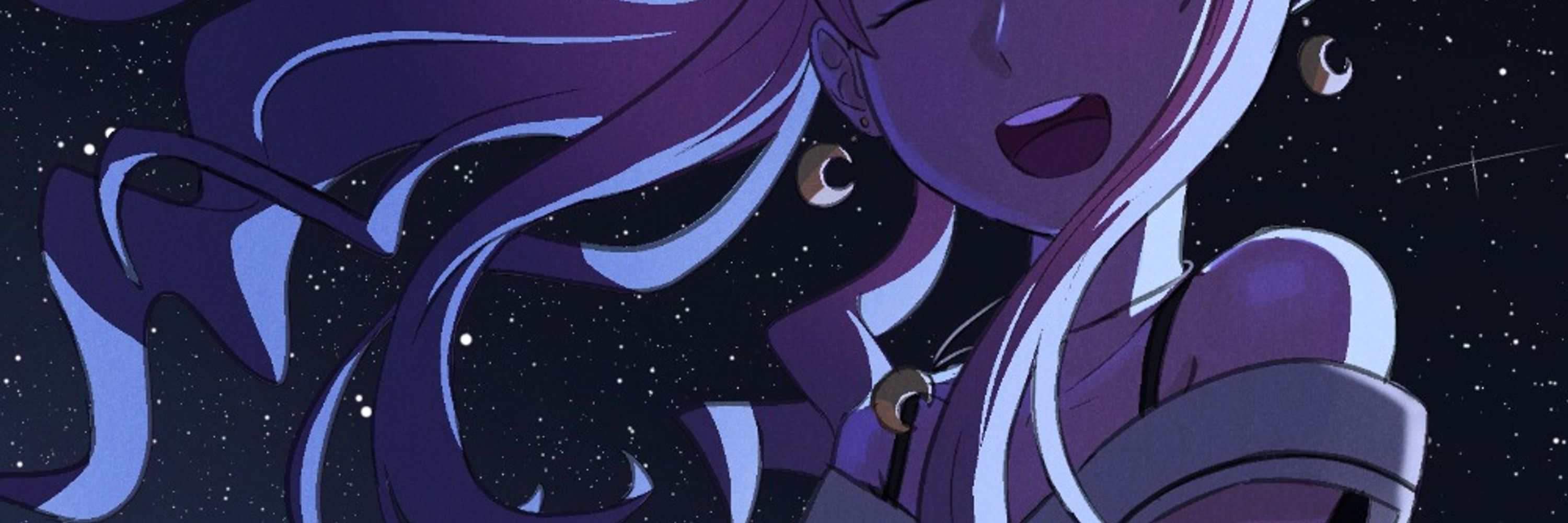 ChunkyKnight🍬 Illustrator/Animator