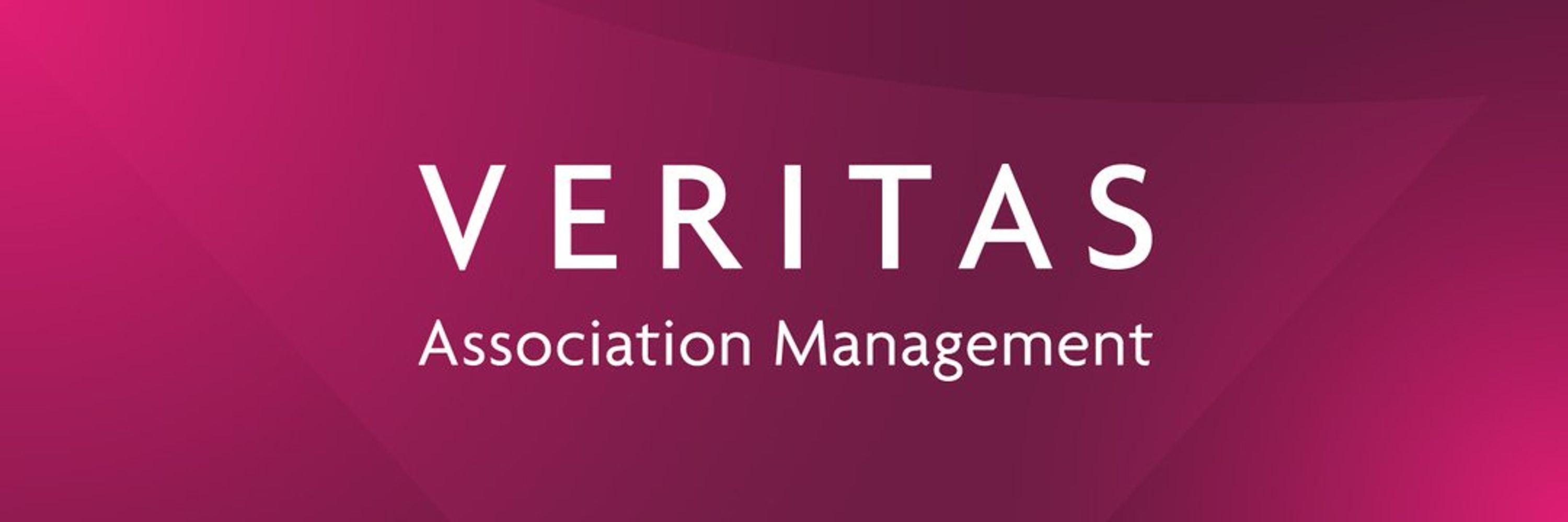 Veritas Association Management