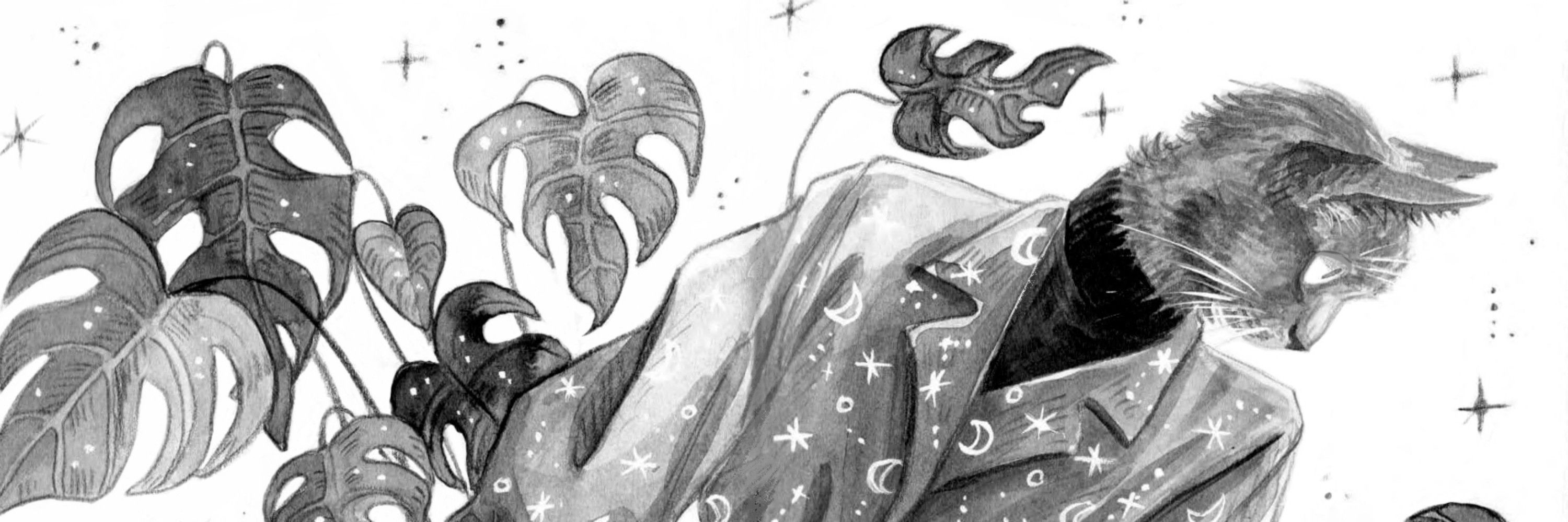 Fickle_Wind_art