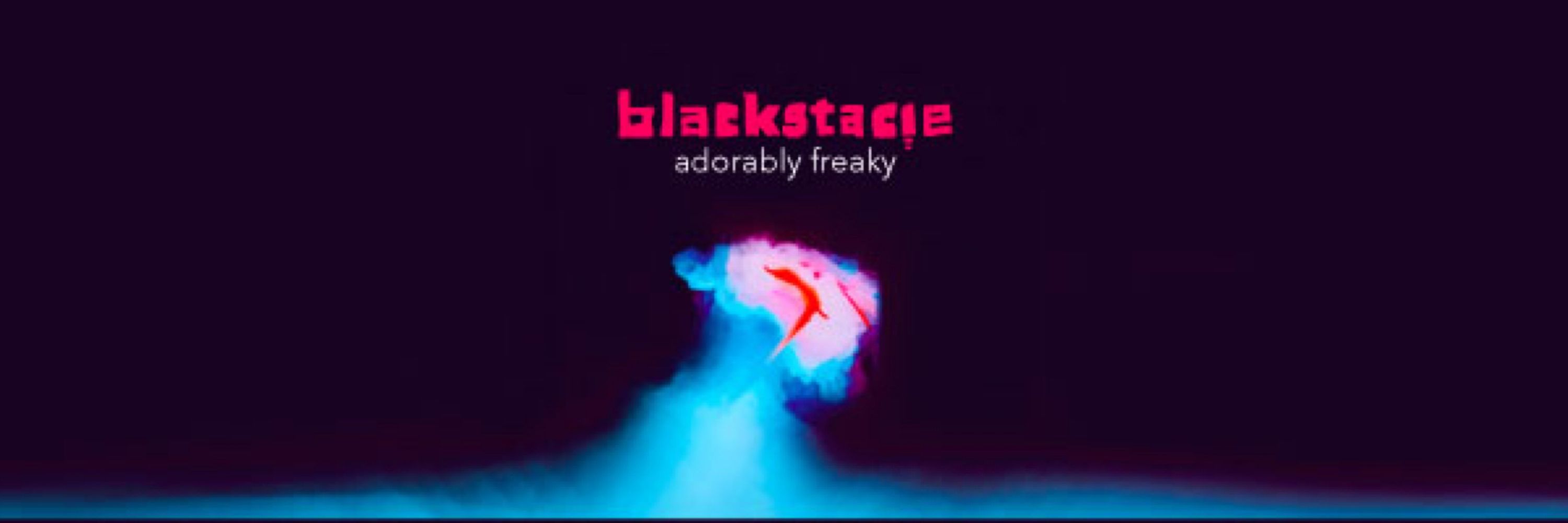 blackstacie