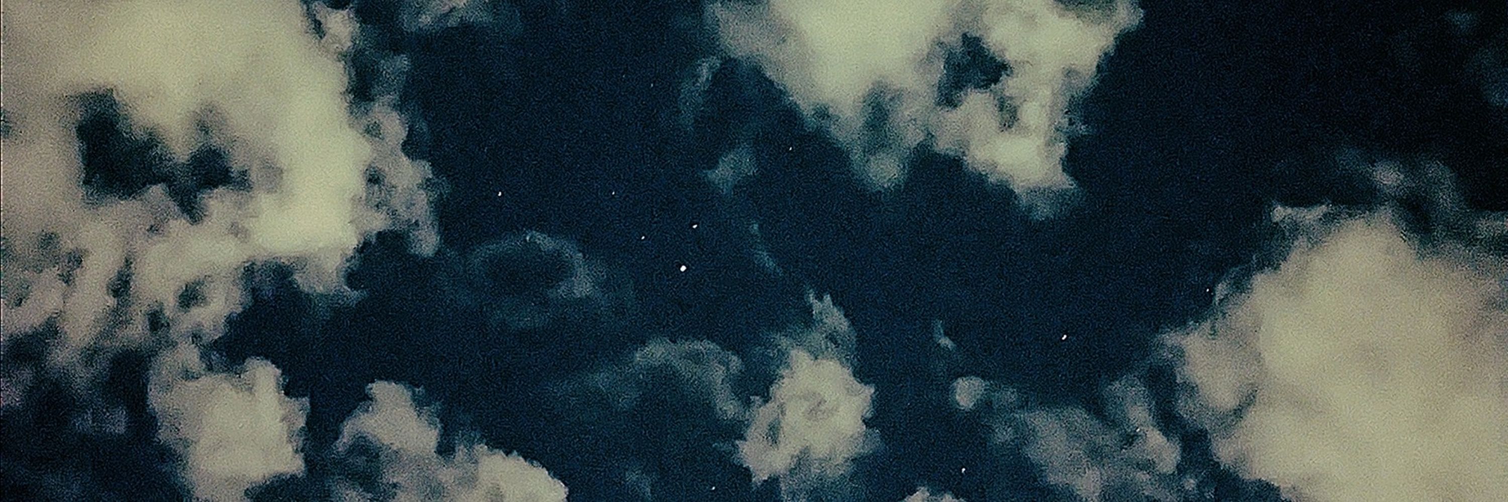 semzyiri | سمزیری