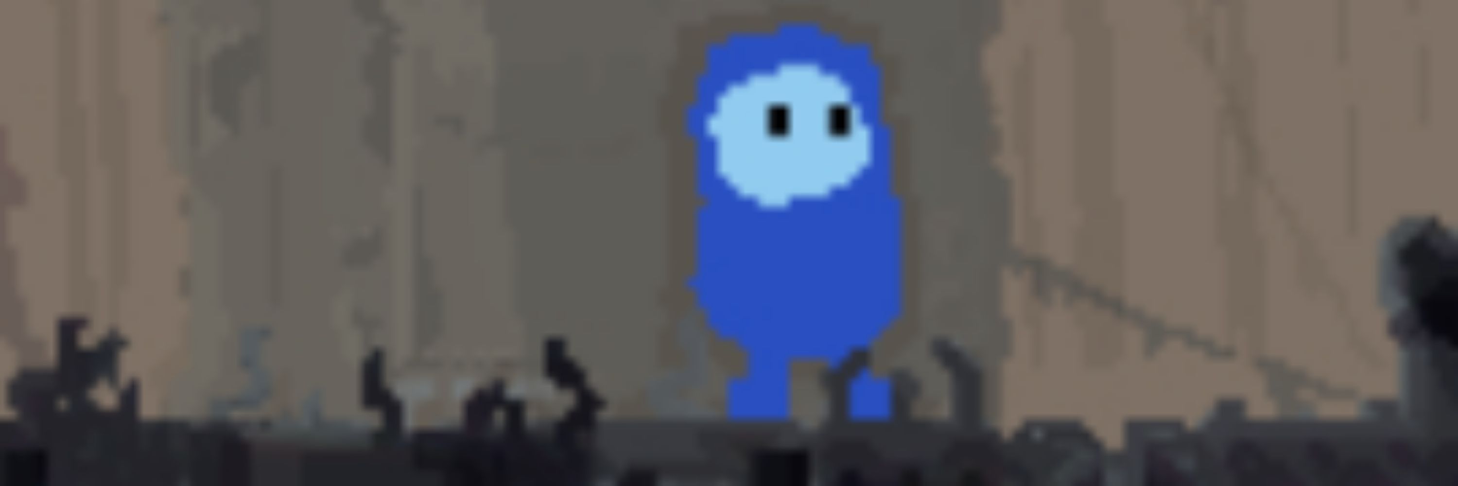 Kunterjohn