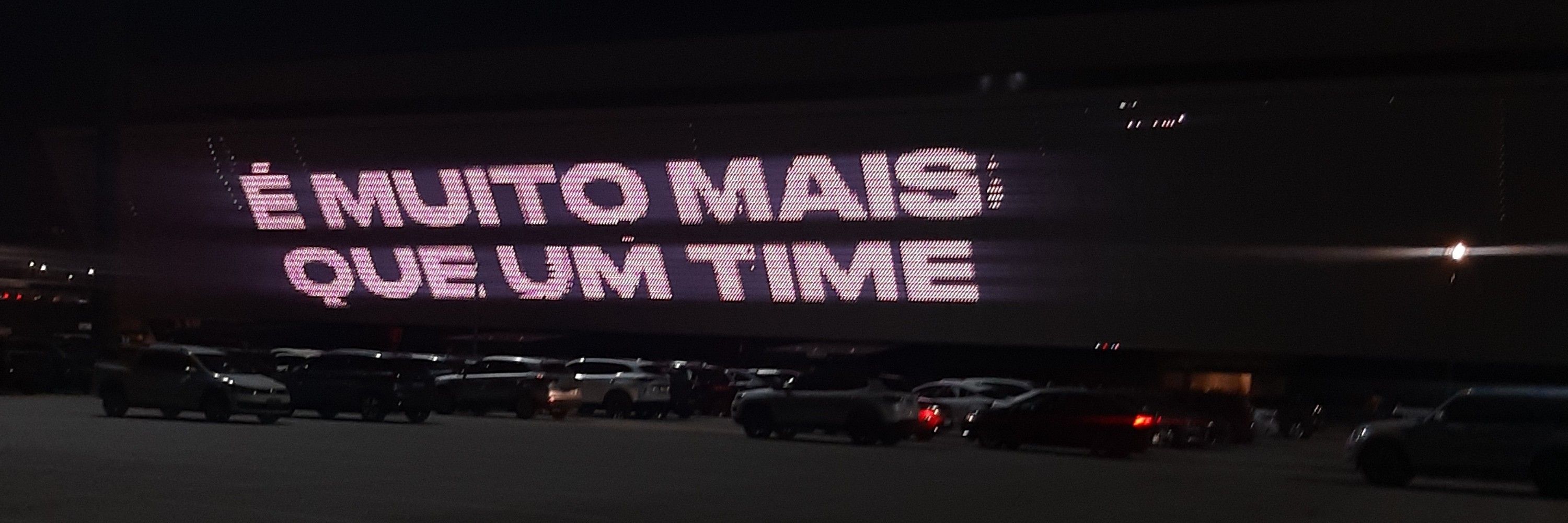 dudinha