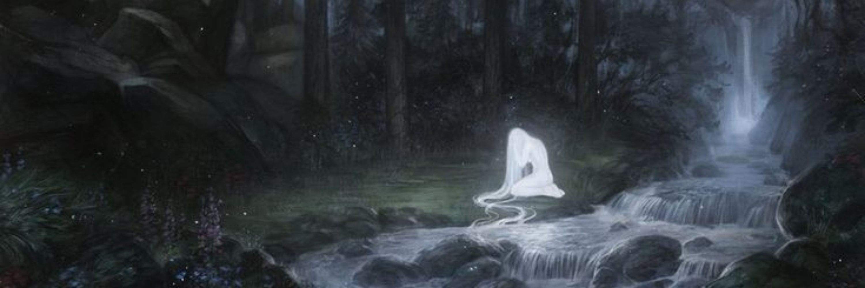 Diwata