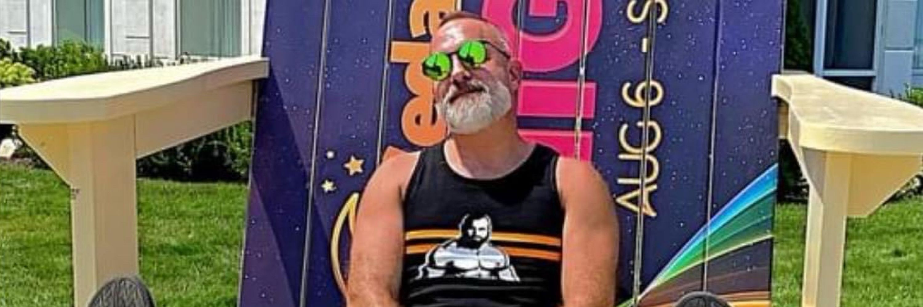Jerry Ratajski