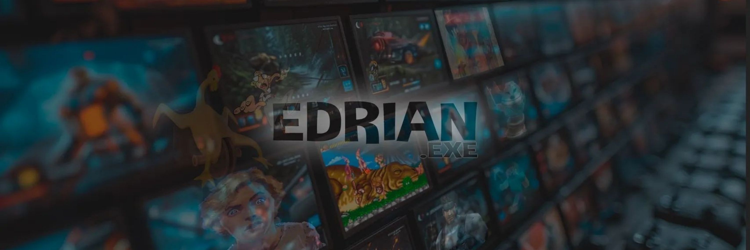 Edrian.Exe