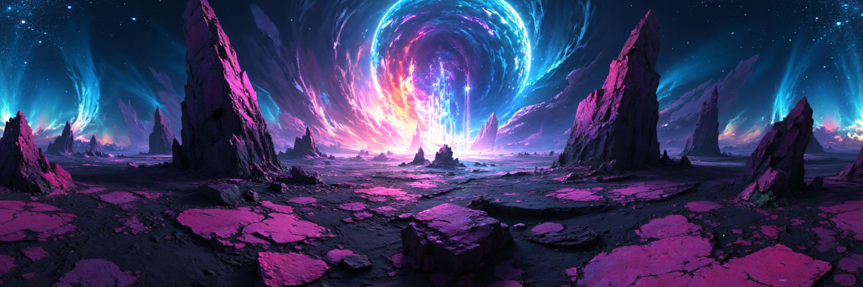 Lore