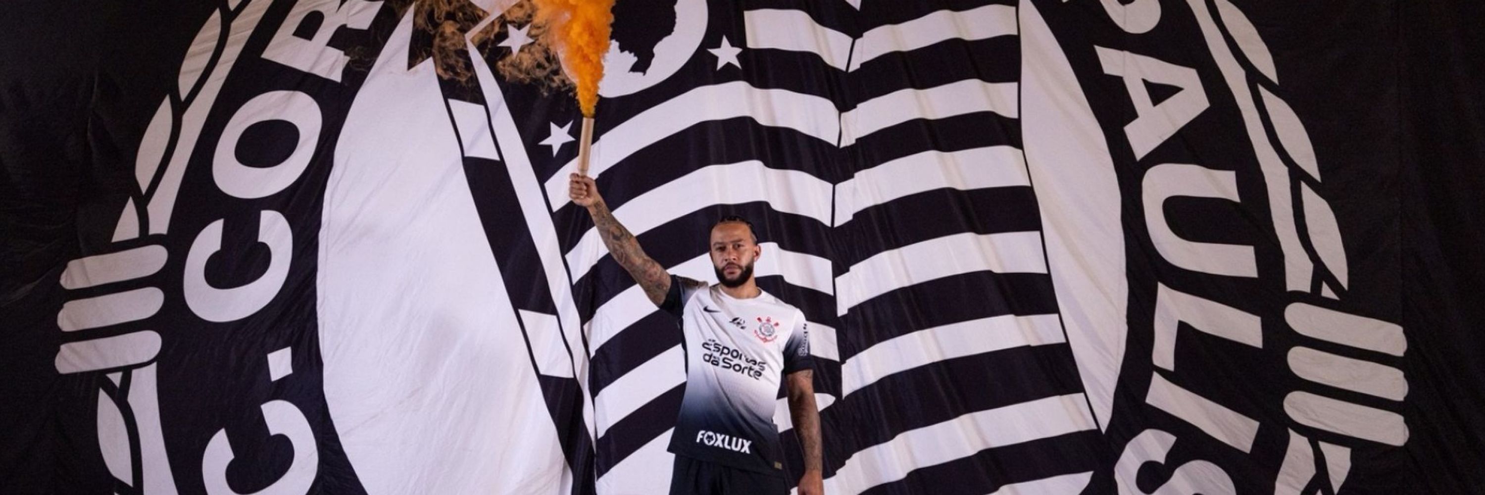 Bruno Henrique 