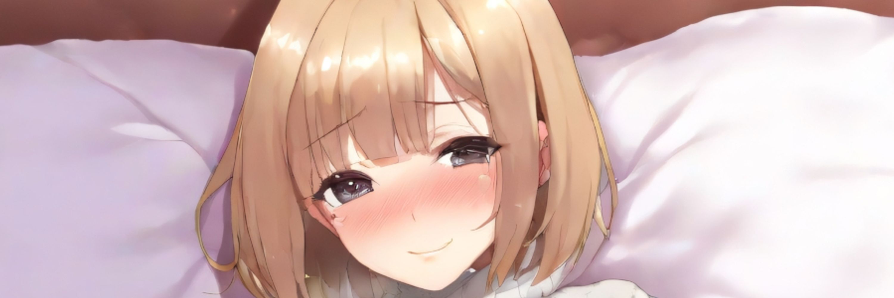 nanapai