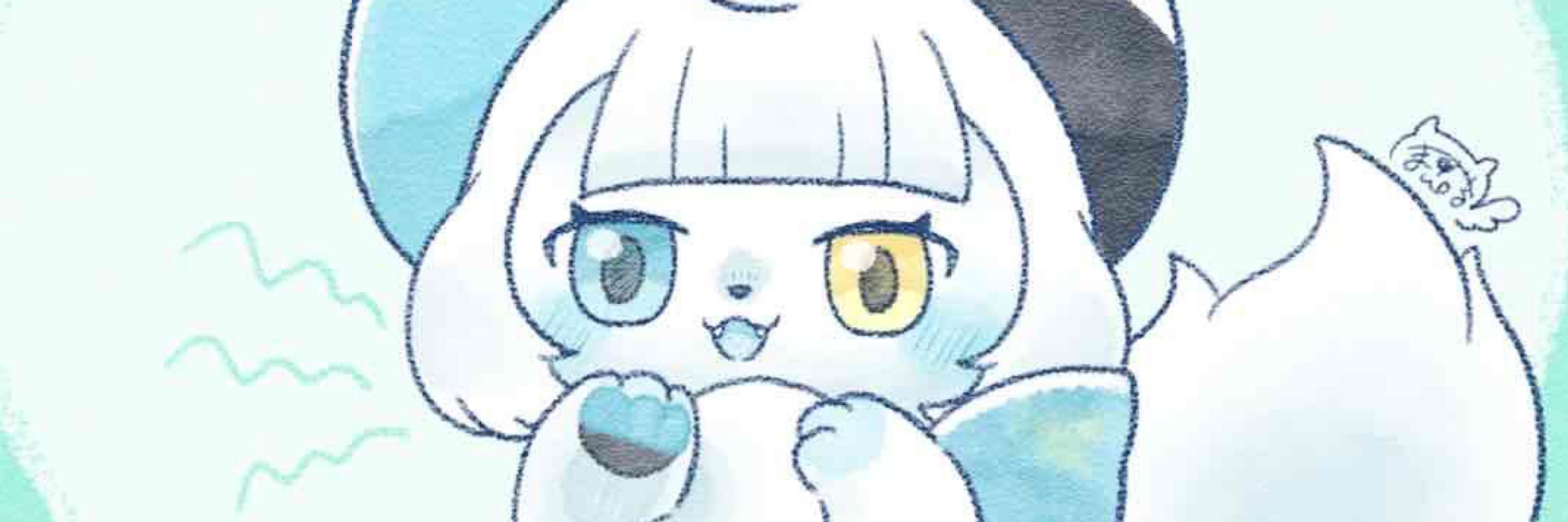 雪兎