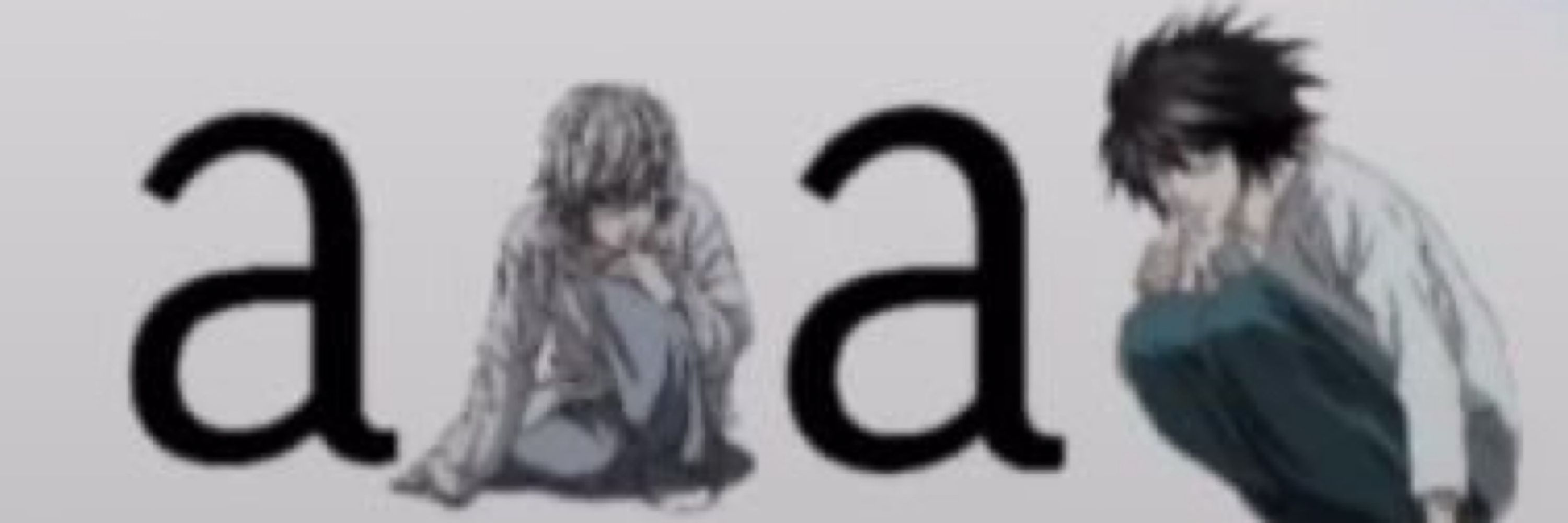 ً 