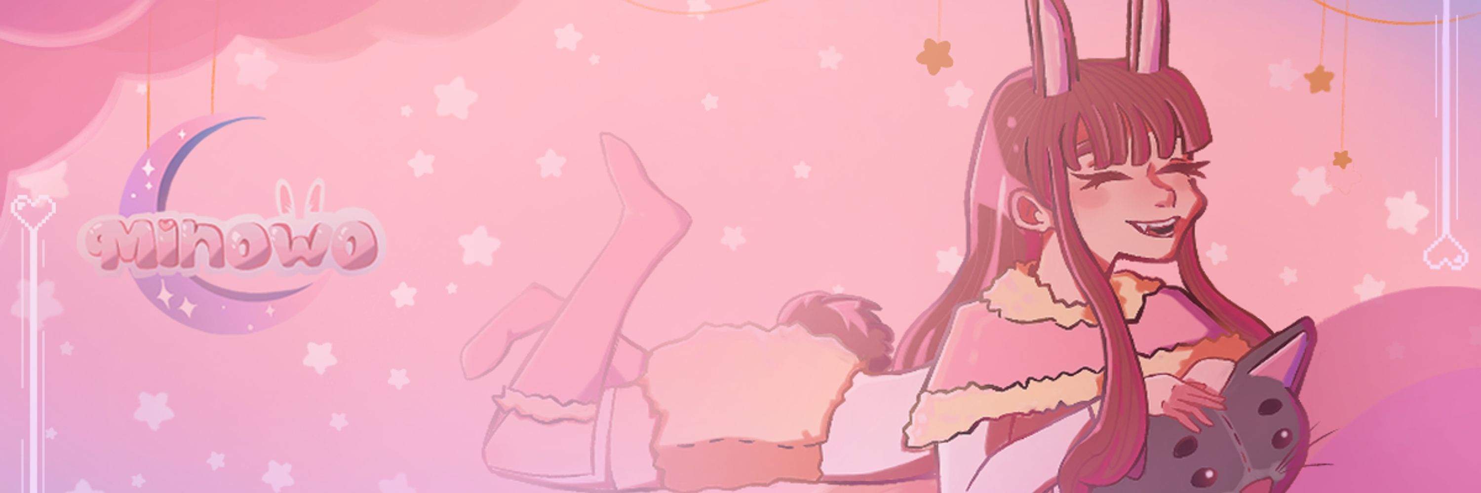 minowo