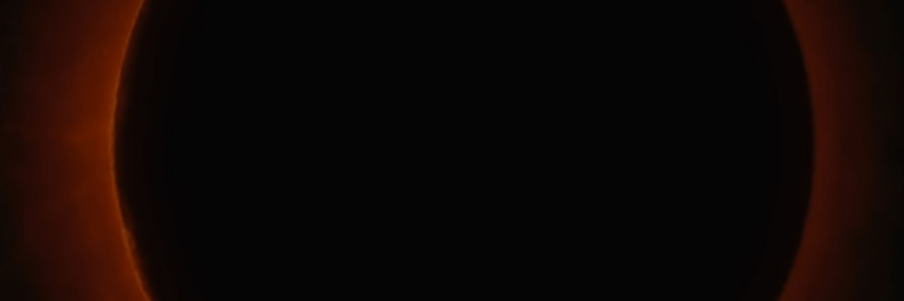 밸즈파하