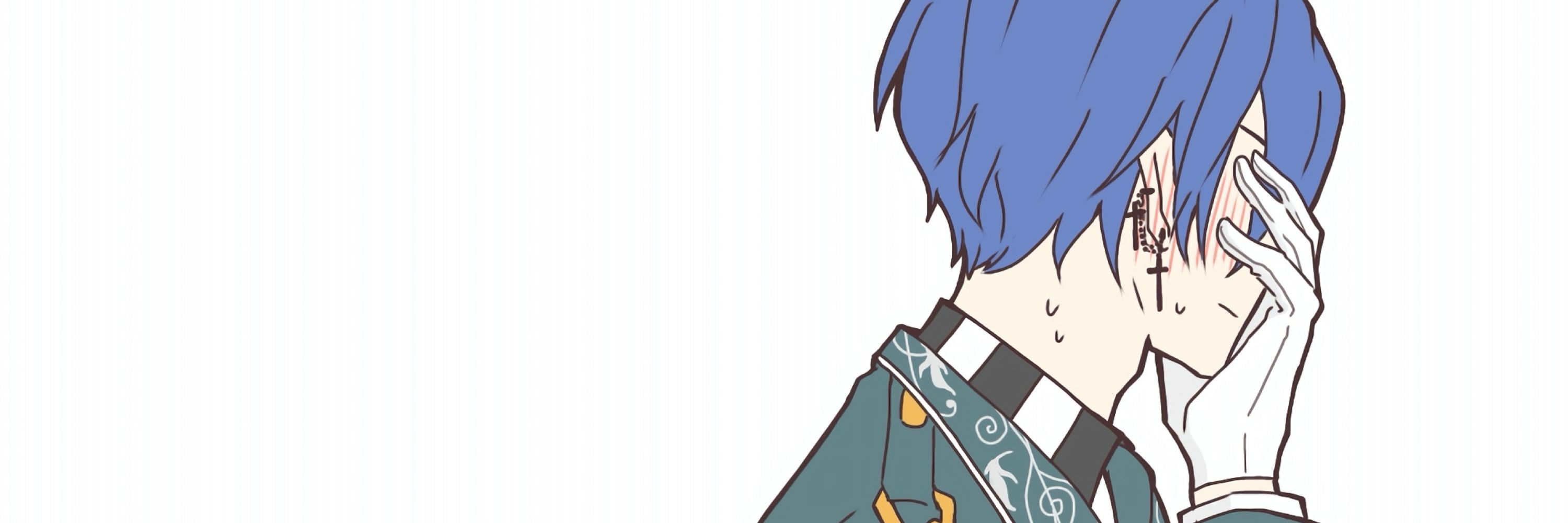 らざ