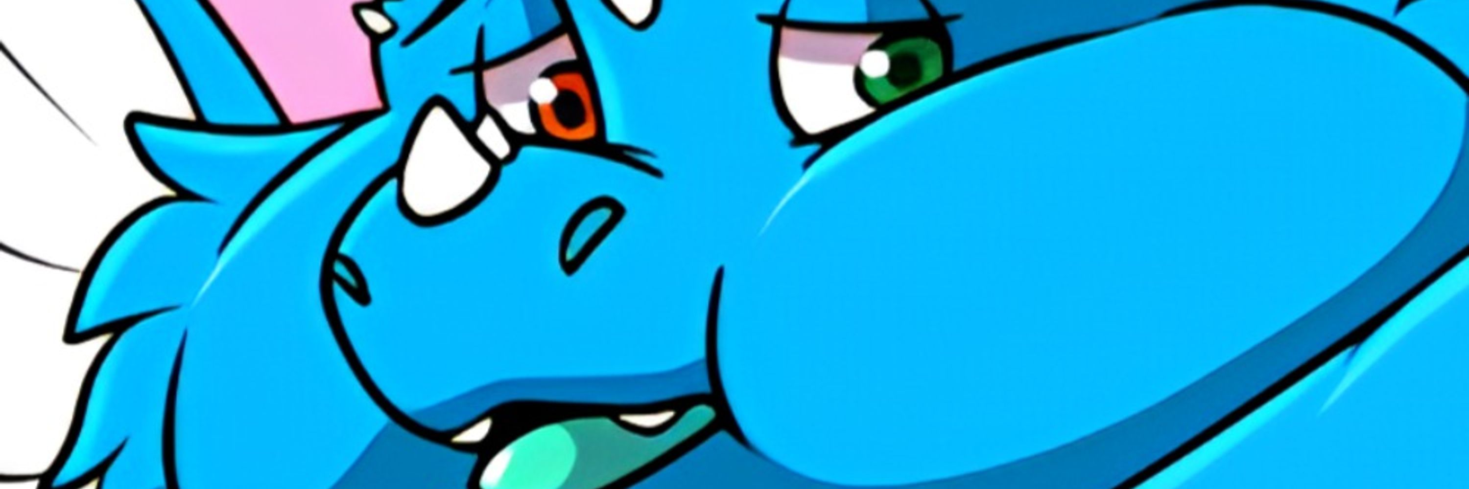 Phox
