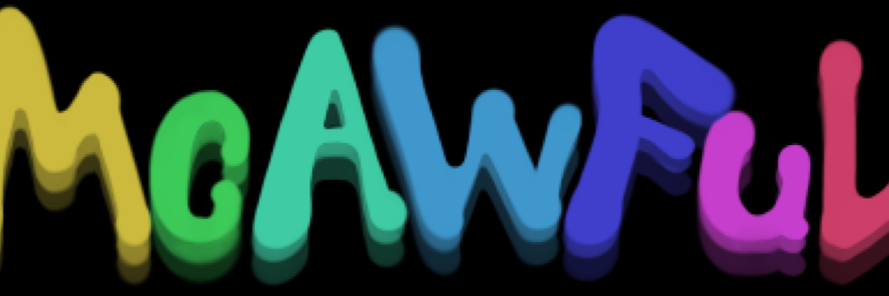 McAwful
