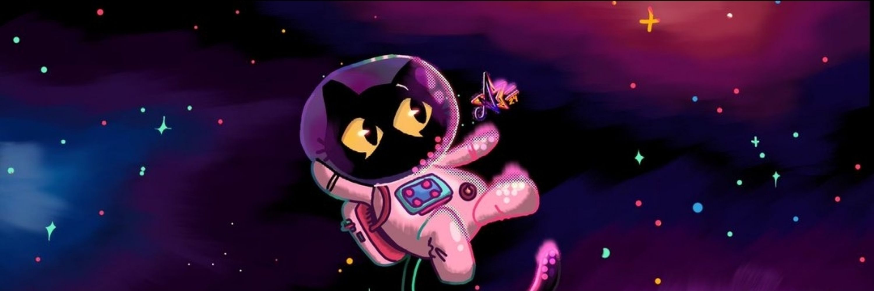 🌈 Quem é Mandy?✌🏻