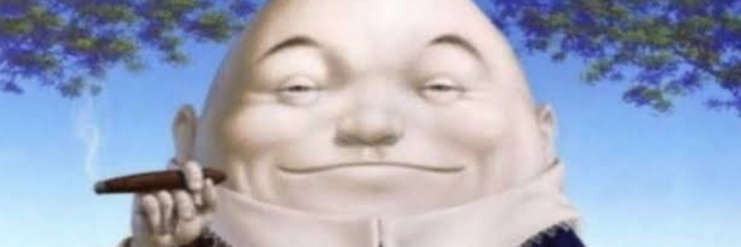 UnoTheFireamr
